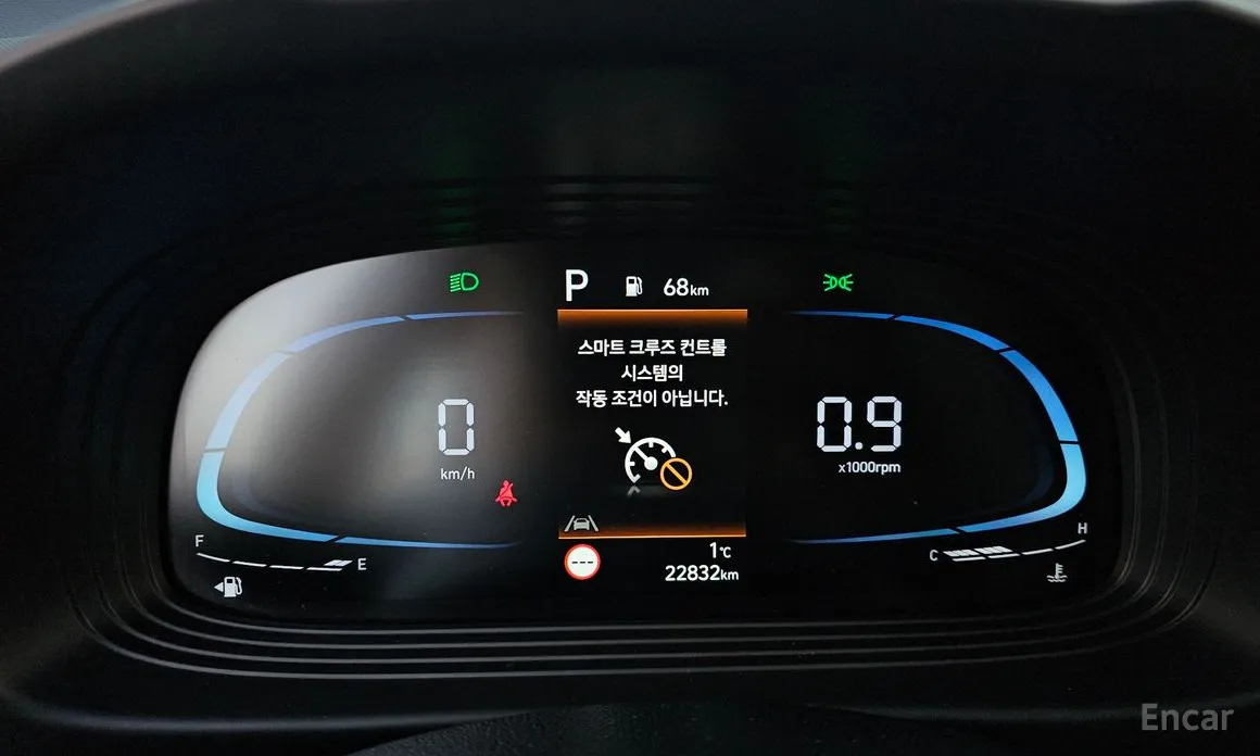 Фото 8 - Hyundai Venue