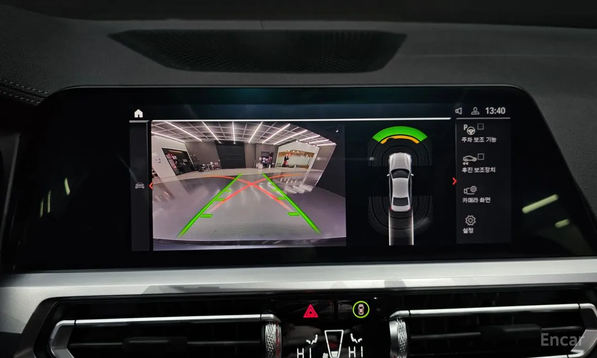 Фото 15 - BMW 3 Series