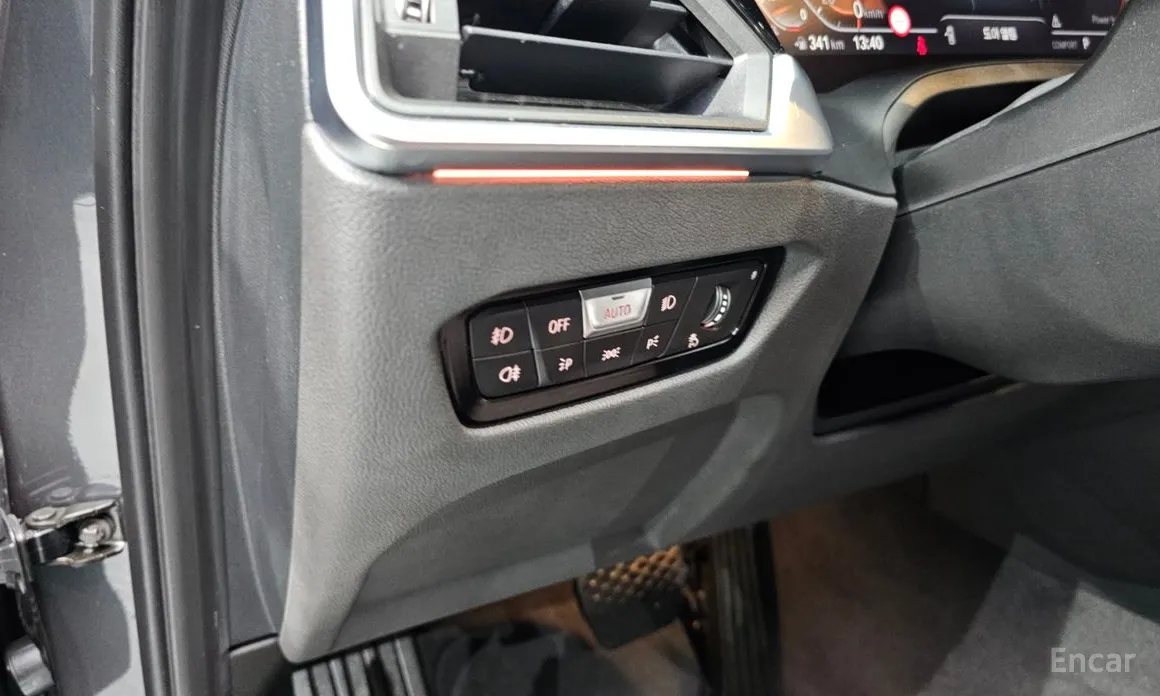 Фото 17 - BMW 3 Series