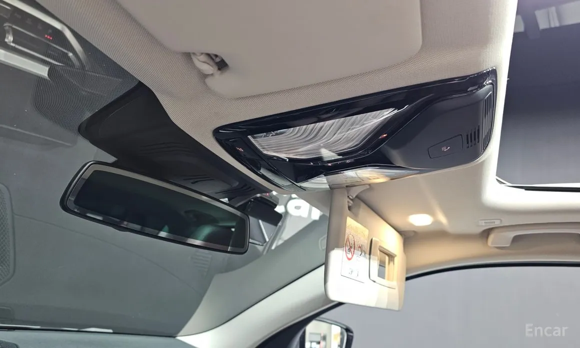 Фото 19 - BMW 3 Series