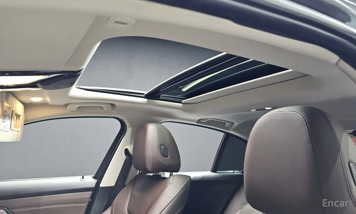 Фото 20 - BMW 3 Series