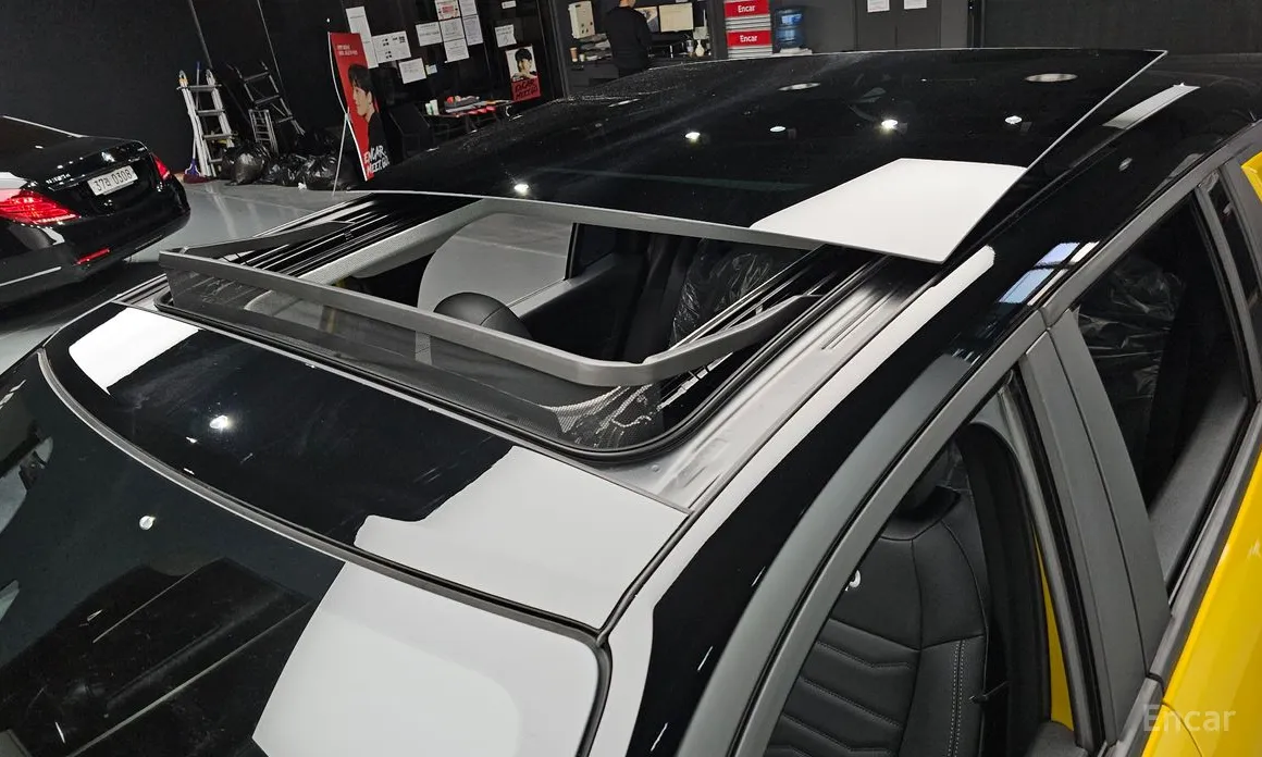 Фото 16 - Jeep Avenger