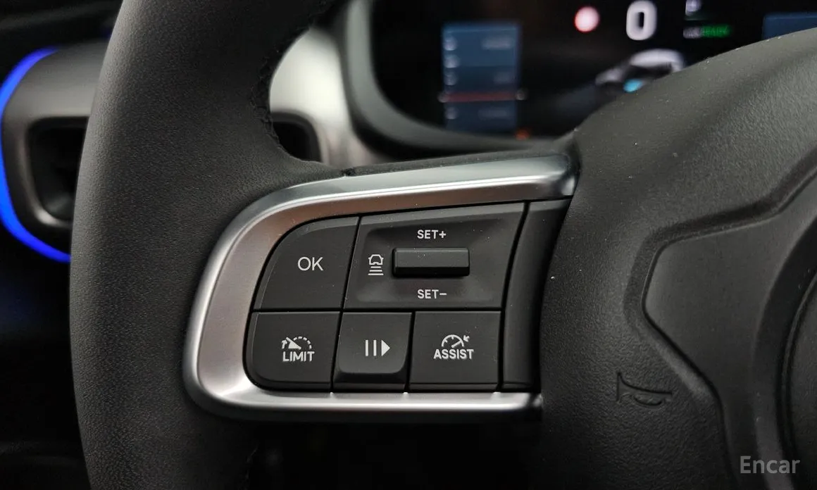 Фото 19 - Jeep Avenger