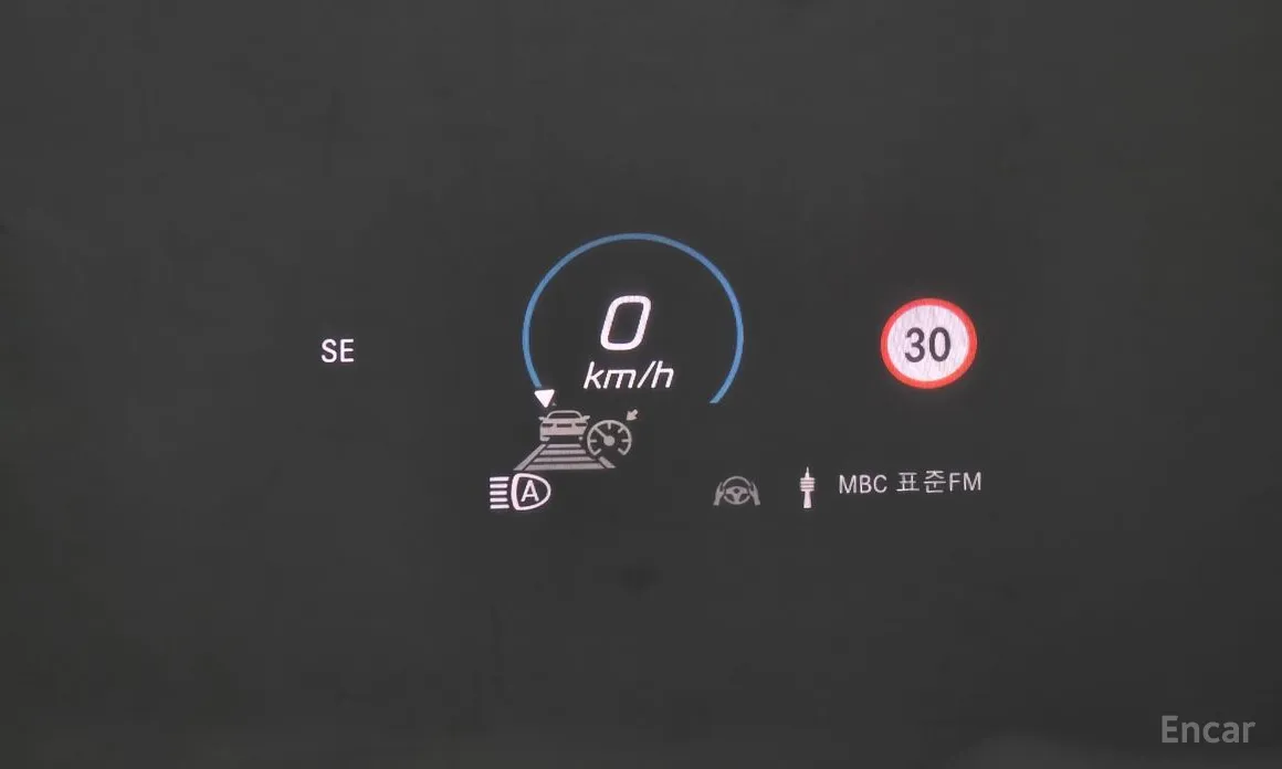 Фото 17 - Mercedes-Benz GLE-Class