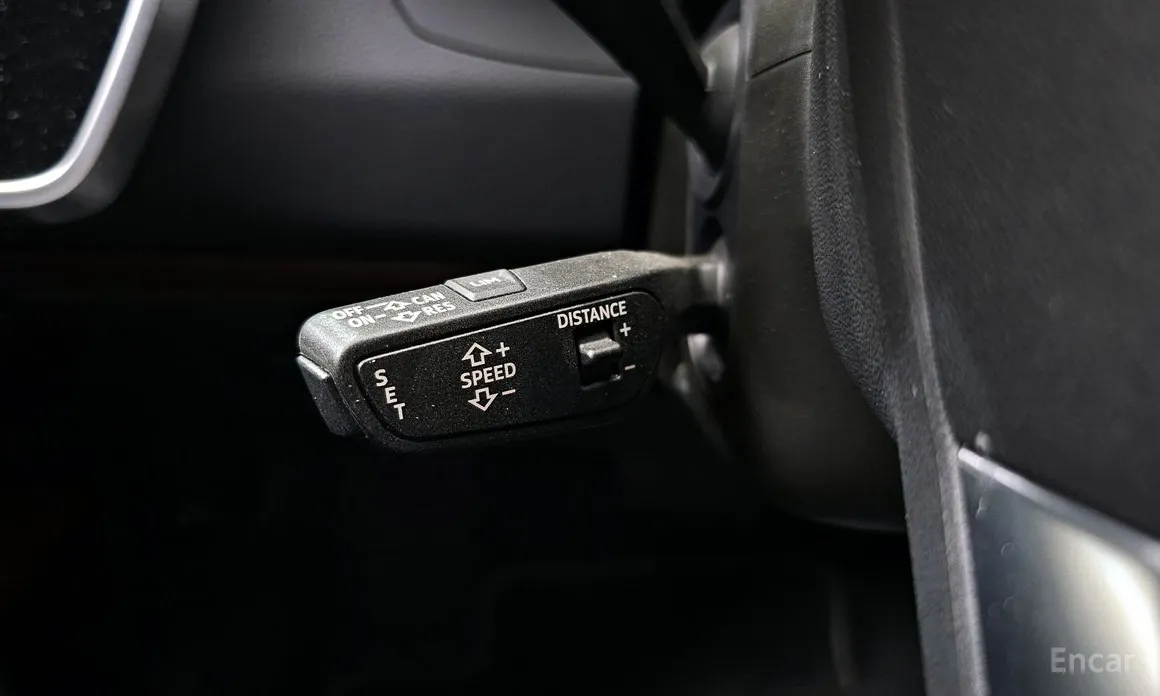 Фото 16 - Audi A7