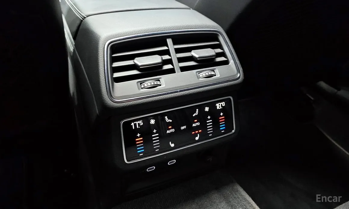 Фото 17 - Audi A7