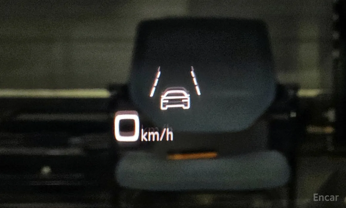 Фото 18 - Audi A7