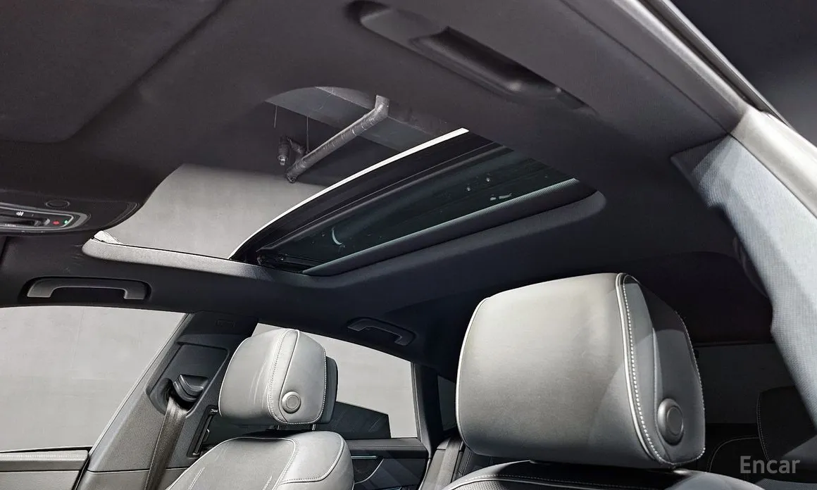 Фото 19 - Audi A7