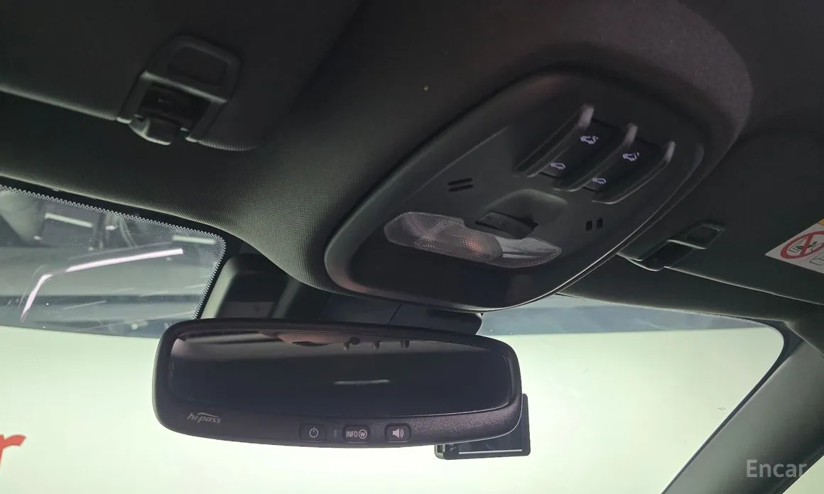 Фото 19 - Chevrolet Trax