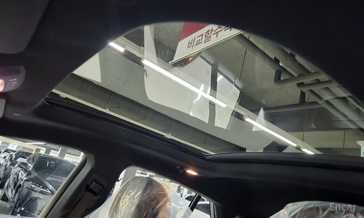 Фото 16 - Mercedes-Benz GLE-Class