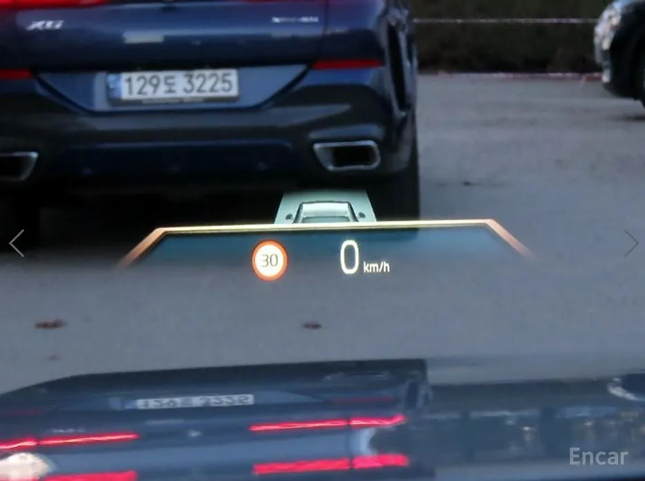 Фото 10 - BMW 5 Series