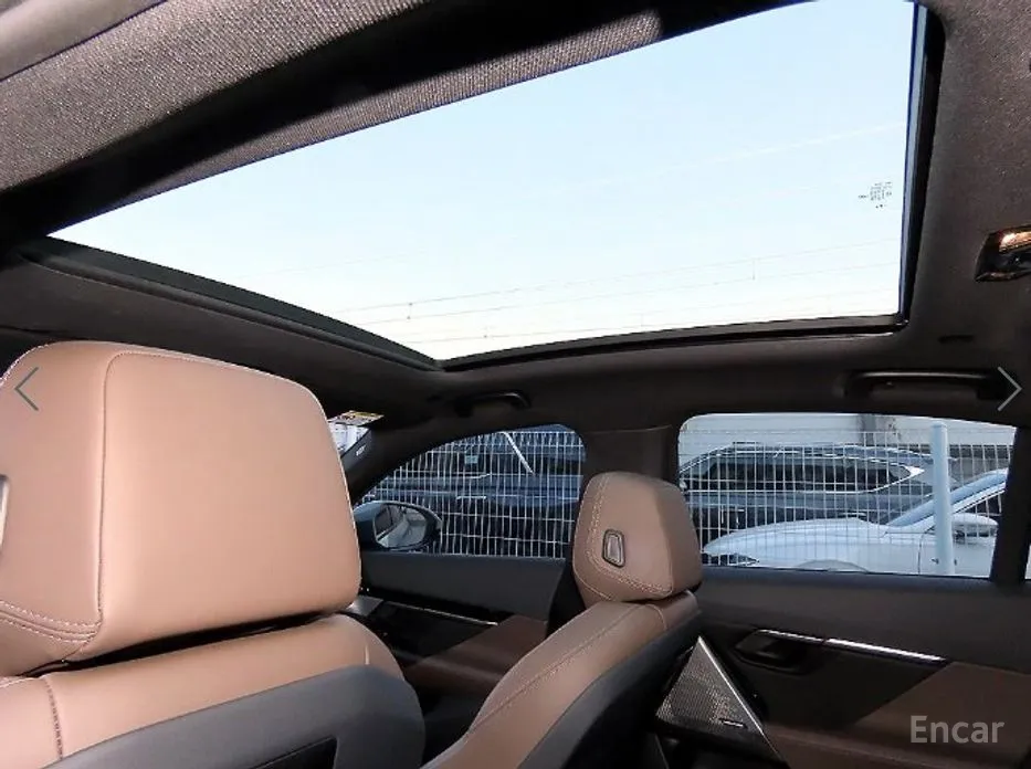 Фото 16 - BMW 5 Series