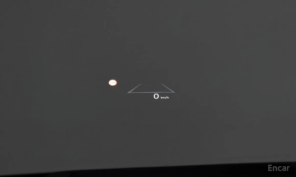 Фото 16 - Kia Sportage