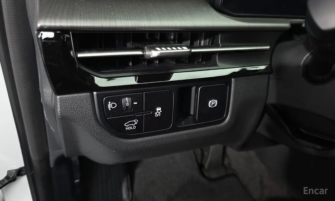 Фото 17 - Kia Sportage