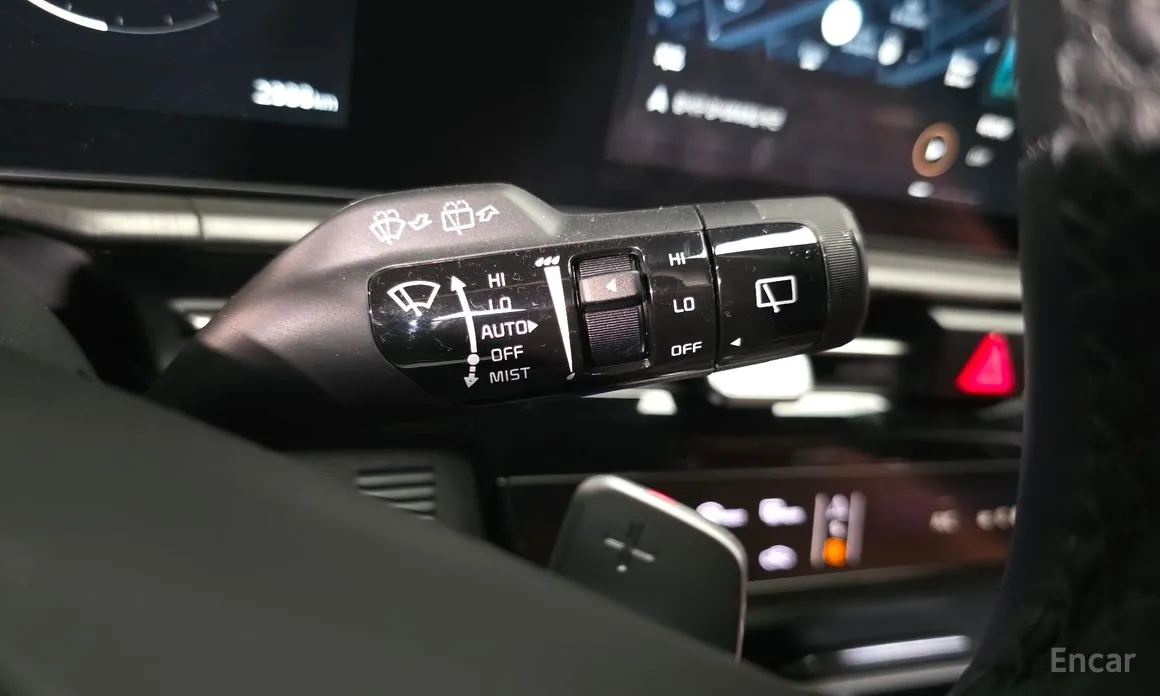 Фото 18 - Kia Sportage