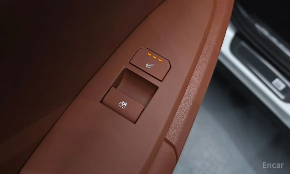 Фото 19 - Kia Sportage