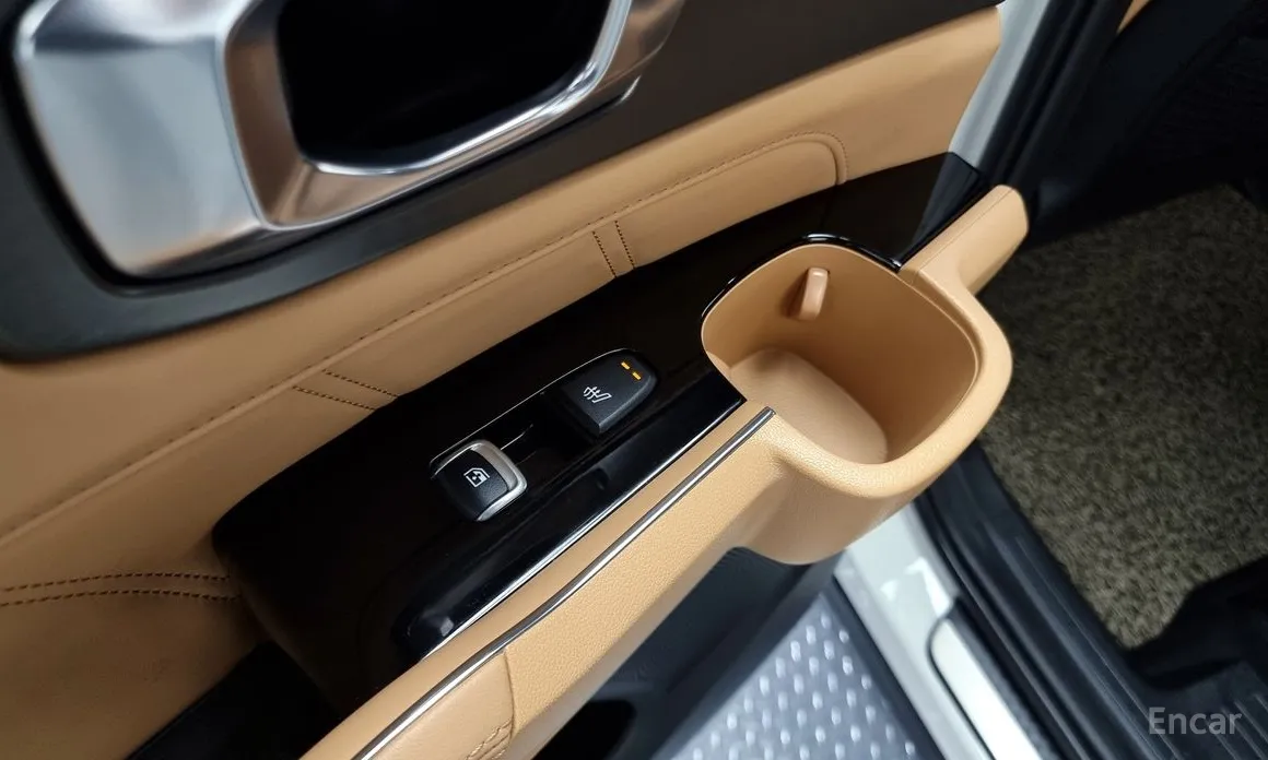 Photo 18 - Kia Sorento