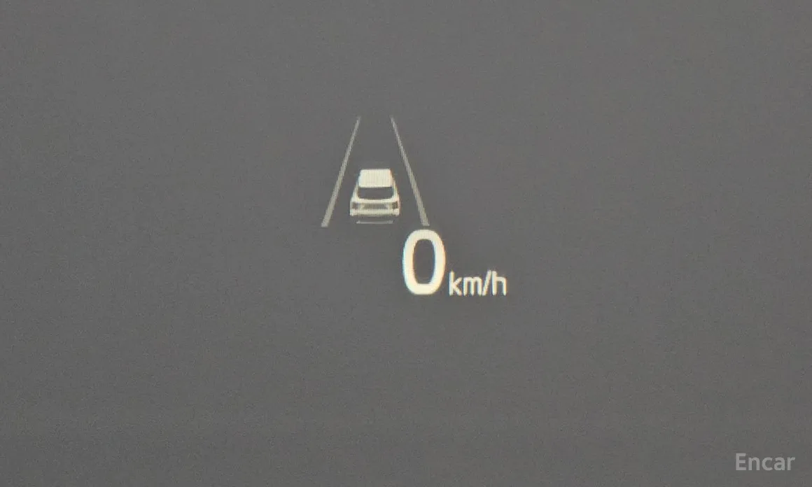 Photo 19 - Kia Sorento