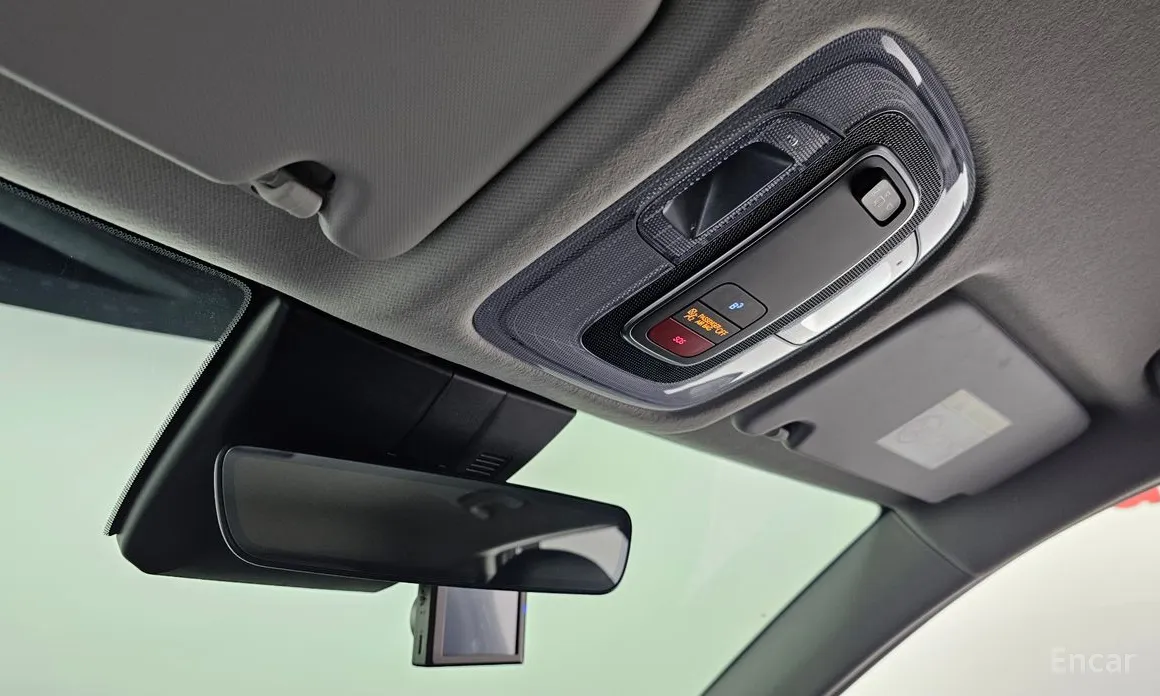 Фото 18 - Hyundai Kona