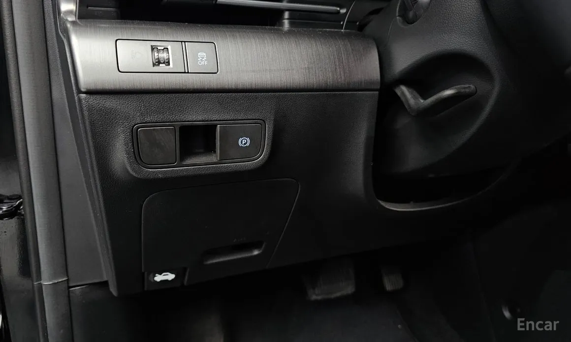 Фото 19 - Hyundai Kona