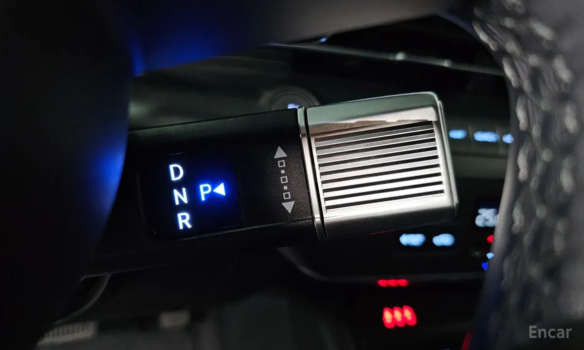 Фото 9 - Hyundai Kona