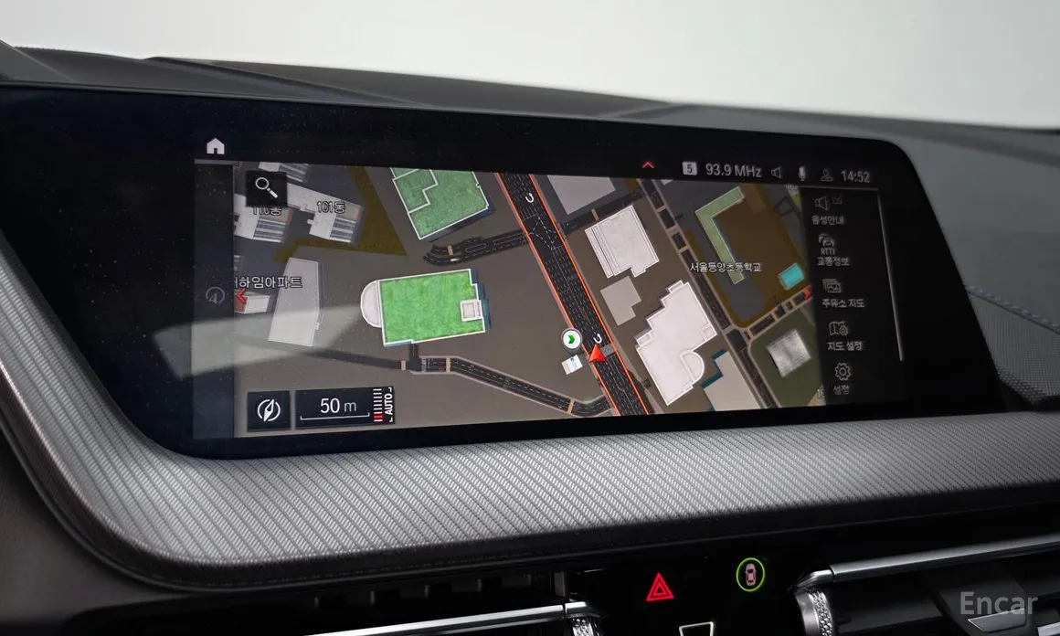 Фото 14 - BMW 1 Series