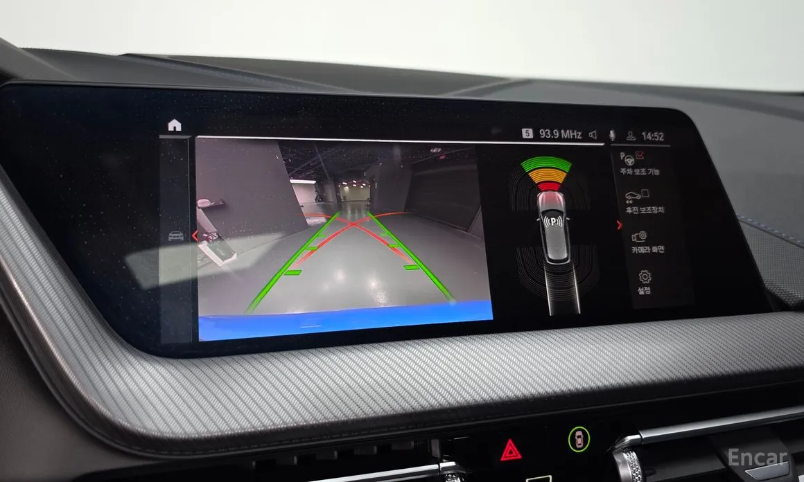 Фото 15 - BMW 1 Series