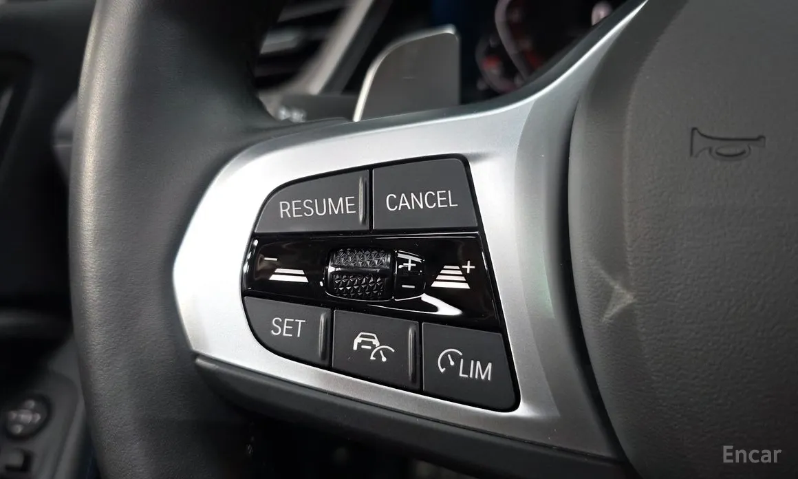 Фото 17 - BMW 1 Series