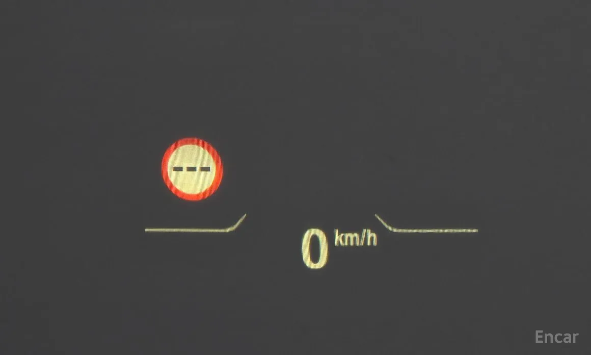 Фото 19 - BMW 1 Series