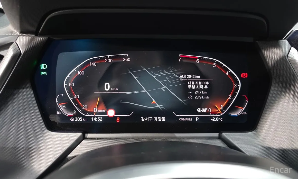 Фото 8 - BMW 1 Series