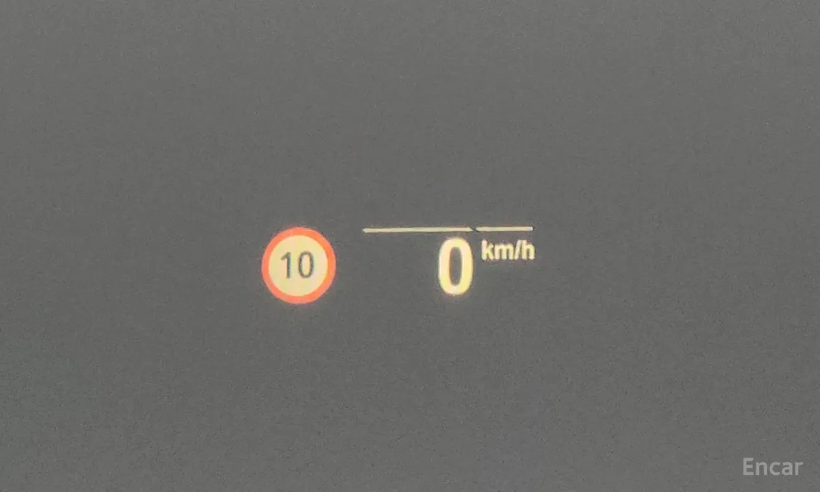 Фото 17 - BMW X7