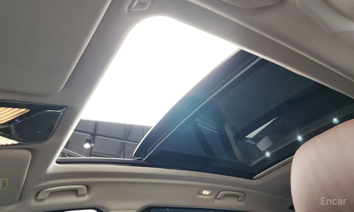 Фото 19 - BMW X7