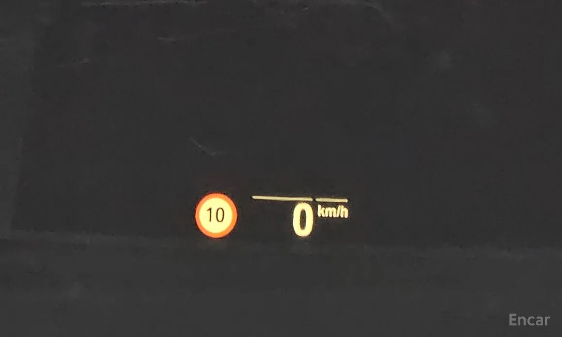 Фото 14 - BMW Gran Turismo