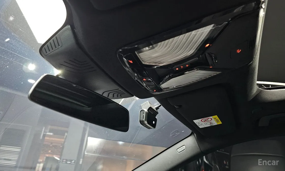 Фото 15 - BMW Gran Turismo