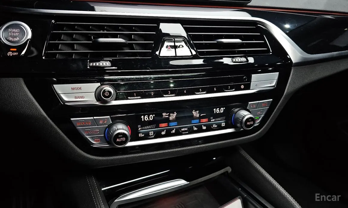 Фото 17 - BMW Gran Turismo