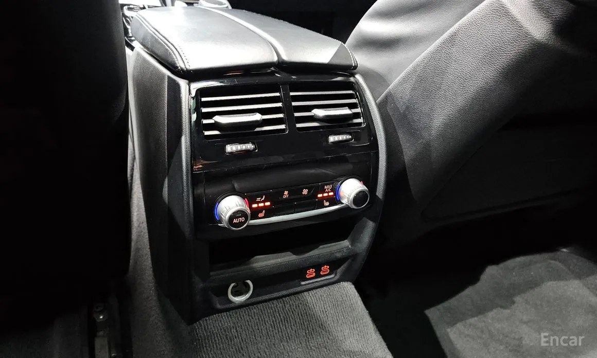 Фото 18 - BMW Gran Turismo