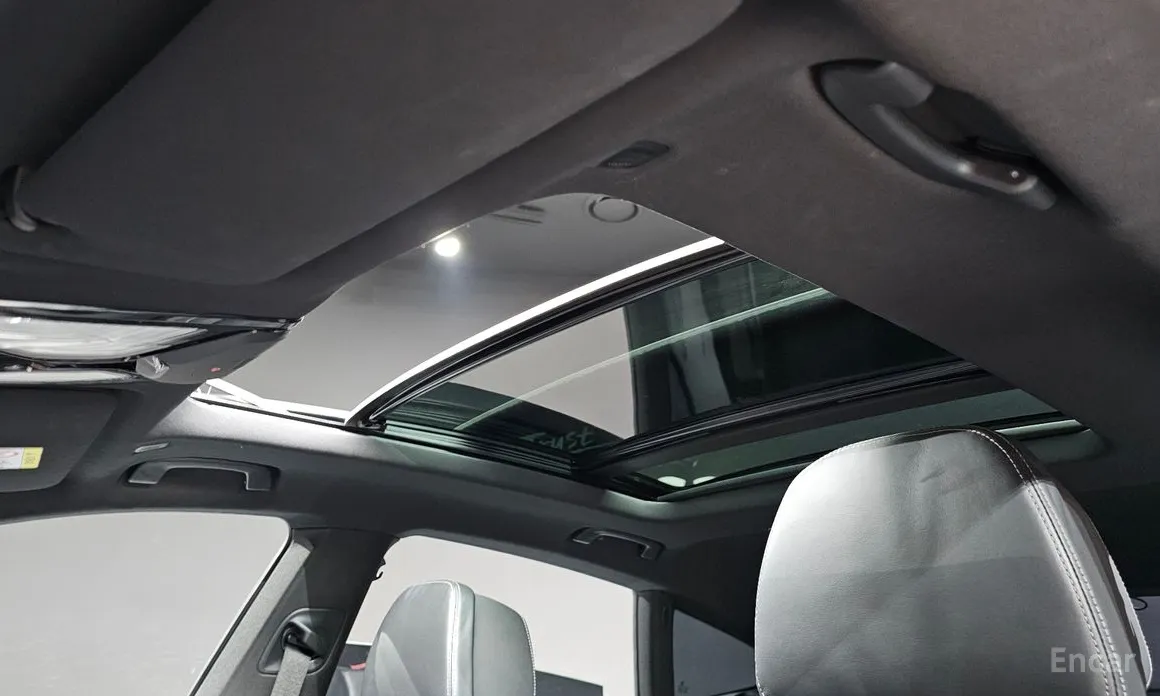 Фото 19 - BMW Gran Turismo