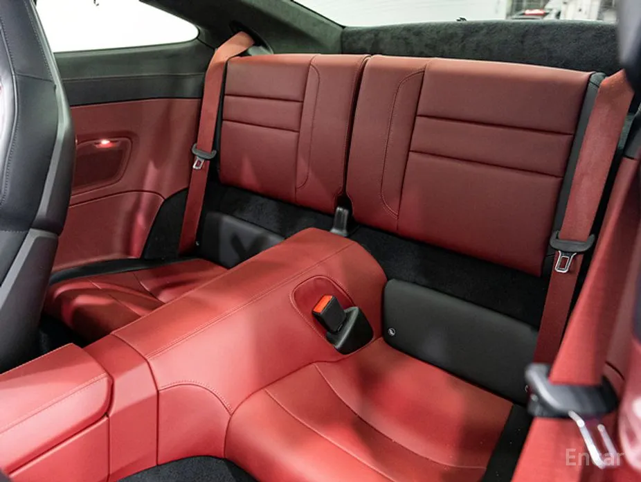 Фото 15 - Porsche 911