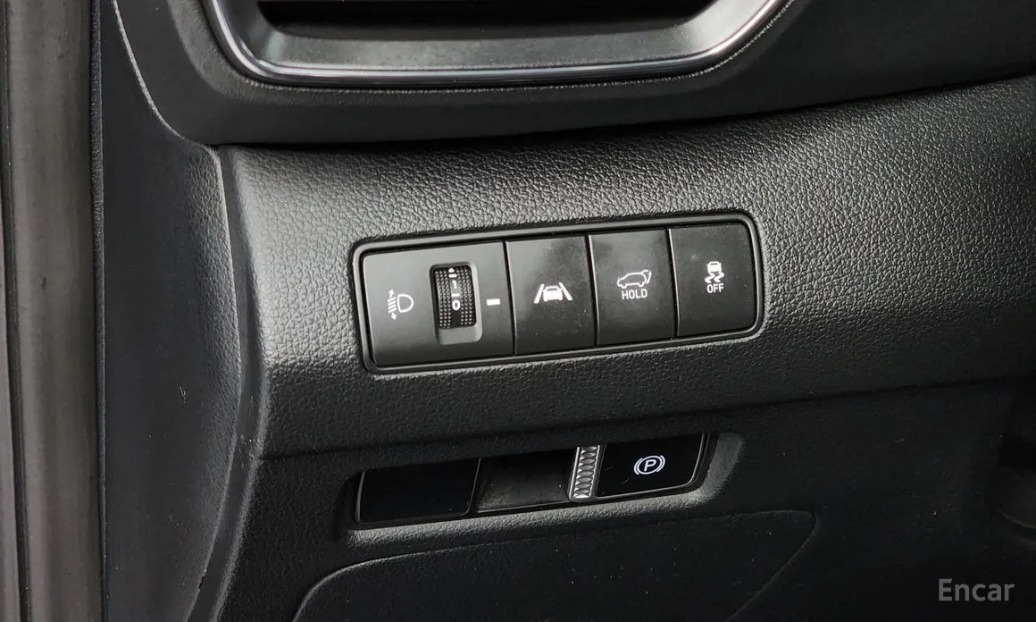 Фото 14 - Hyundai Santa Fe