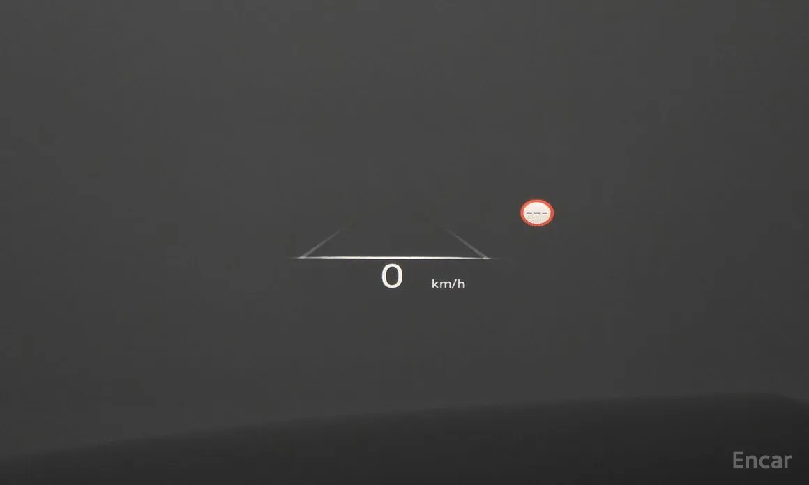 Фото 17 - Genesis GV70