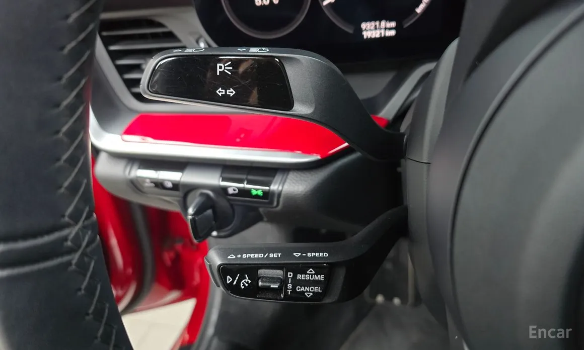 Фото 17 - Porsche 911