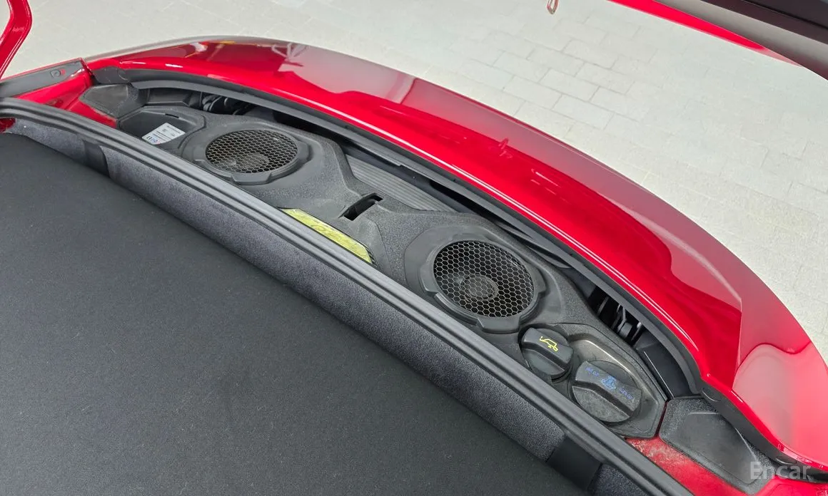 Фото 6 - Porsche 911