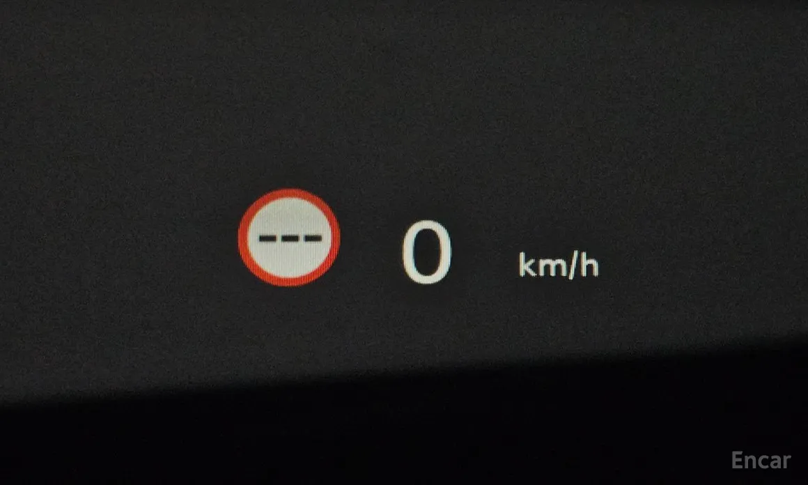 Фото 14 - Mini Cooper