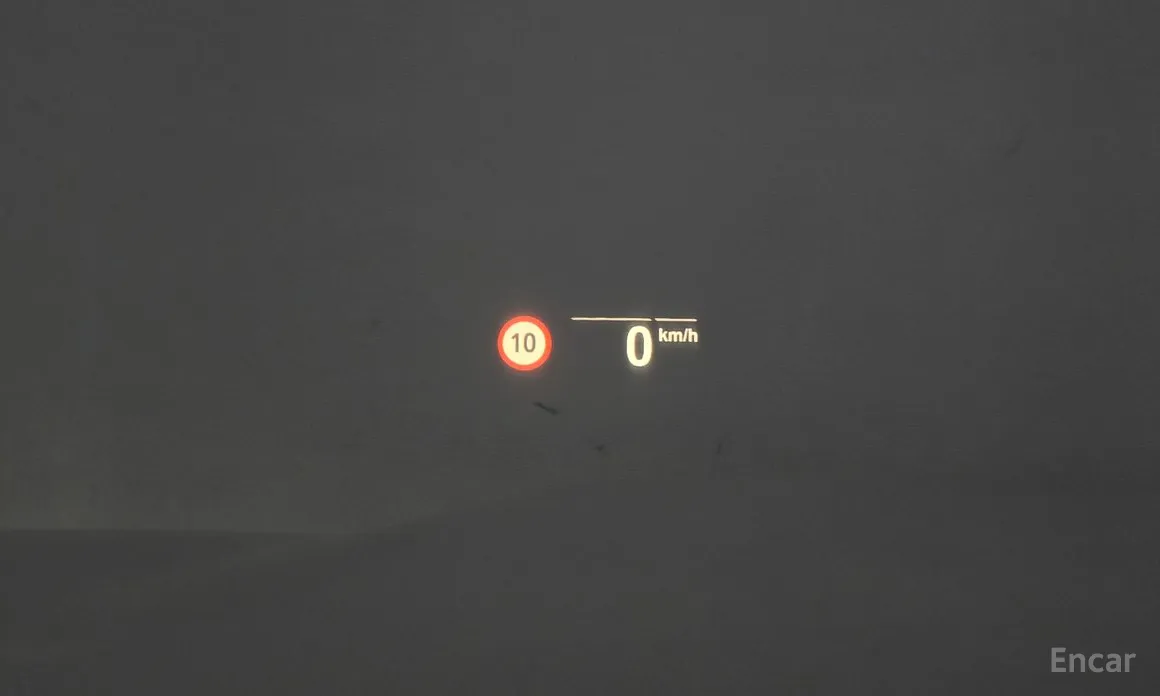 Фото 17 - BMW X7