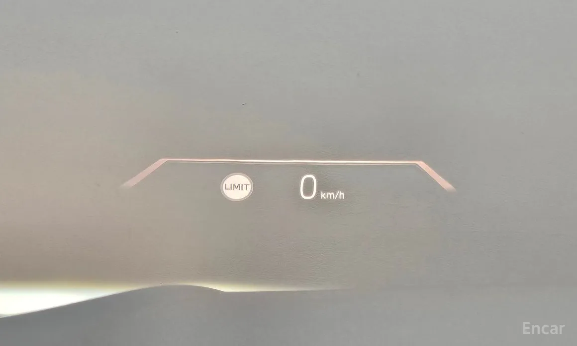 Photo 14 - BMW 3 Series