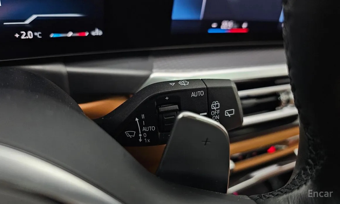 Photo 19 - BMW 3 Series