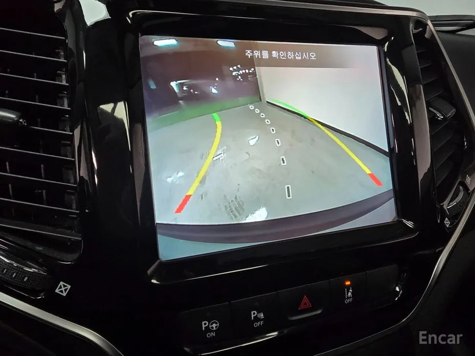 Фото 14 - Jeep Cherokee