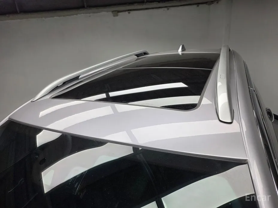 Фото 8 - Jeep Cherokee