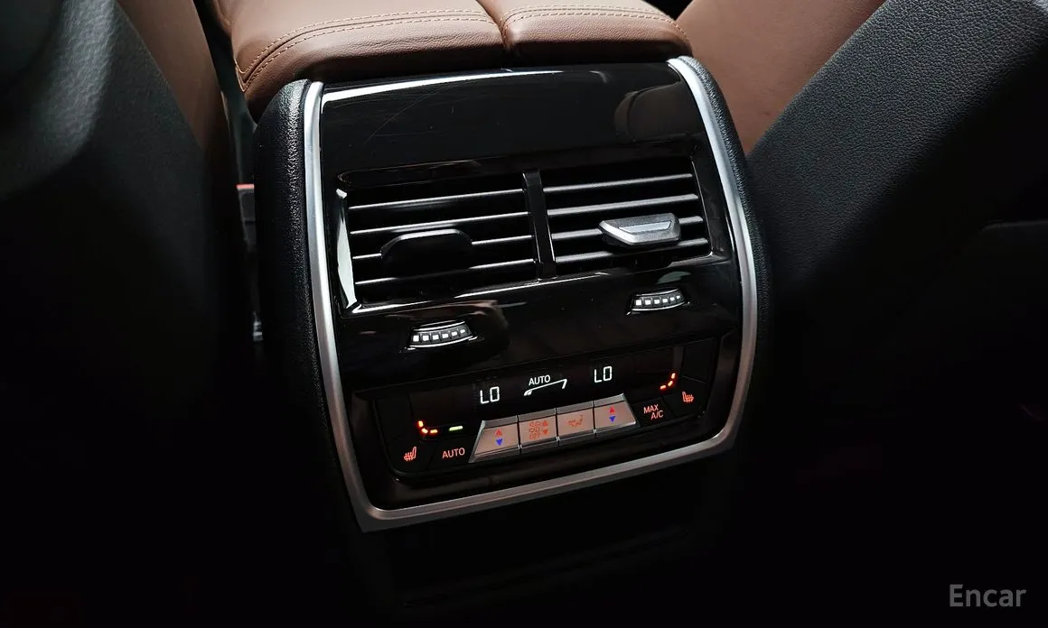 Фото 17 - BMW X6