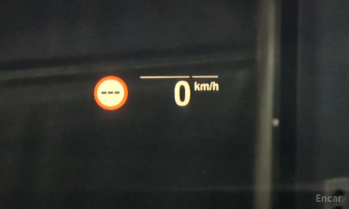 Фото 18 - BMW X6